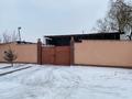 Отдельный дом · 6 комнат · 175 м² · 20 сот., Сыпатай батыра 78 — Сарыкемер за 34 млн ₸ — фото 24