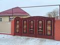 Отдельный дом · 6 комнат · 175 м² · 20 сот., Сыпатай батыра 78 — Сарыкемер за 34 млн ₸ — фото 29