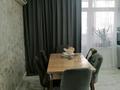 3-комнатная квартира · 130 м² · 2/9 этаж, мкр Сары Арка, Кулманова 107 за 58 млн ₸ в Атырау — фото 6