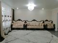 3-комнатная квартира · 130 м² · 2/9 этаж, мкр Сары Арка, Кулманова 107 за 58 млн ₸ в Атырау