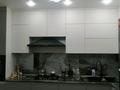 3-комнатная квартира · 130 м² · 2/9 этаж, мкр Сары Арка, Кулманова 107 за 58 млн ₸ в Атырау — фото 3