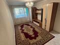 1-бөлмелі пәтер · 30 м² · 4/5 қабат, 7микрорвйон 57 — За экраном, бағасы: 80 000 ₸ в Темиртау
