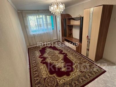 1-бөлмелі пәтер · 30 м² · 4/5 қабат, 7микрорвйон 57 — За экраном, бағасы: 80 000 ₸ в Темиртау
