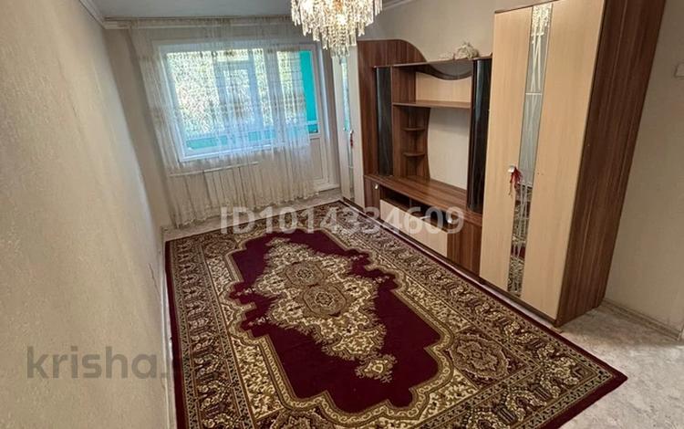 1-бөлмелі пәтер · 30 м² · 4/5 қабат, 7микрорвйон 57 — За экраном, бағасы: 80 000 ₸ в Темиртау — фото 2