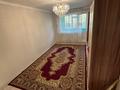 1-бөлмелі пәтер · 30 м² · 4/5 қабат, 7микрорвйон 57 — За экраном, бағасы: 80 000 ₸ в Темиртау — фото 2