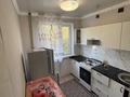 1-бөлмелі пәтер · 30 м² · 4/5 қабат, 7микрорвйон 57 — За экраном, бағасы: 80 000 ₸ в Темиртау — фото 3