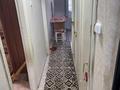 1-бөлмелі пәтер · 30 м² · 4/5 қабат, 7микрорвйон 57 — За экраном, бағасы: 80 000 ₸ в Темиртау — фото 4