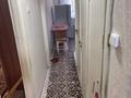 1-бөлмелі пәтер · 30 м² · 4/5 қабат, 7микрорвйон 57 — За экраном, бағасы: 80 000 ₸ в Темиртау — фото 5