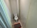 1-бөлмелі пәтер · 30 м² · 4/5 қабат, 7микрорвйон 57 — За экраном, бағасы: 80 000 ₸ в Темиртау — фото 6
