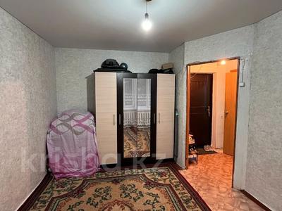 1-комнатная квартира · 21.4 м² · 2/5 этаж, Жексенбаева за 8 млн 〒 в Уральске