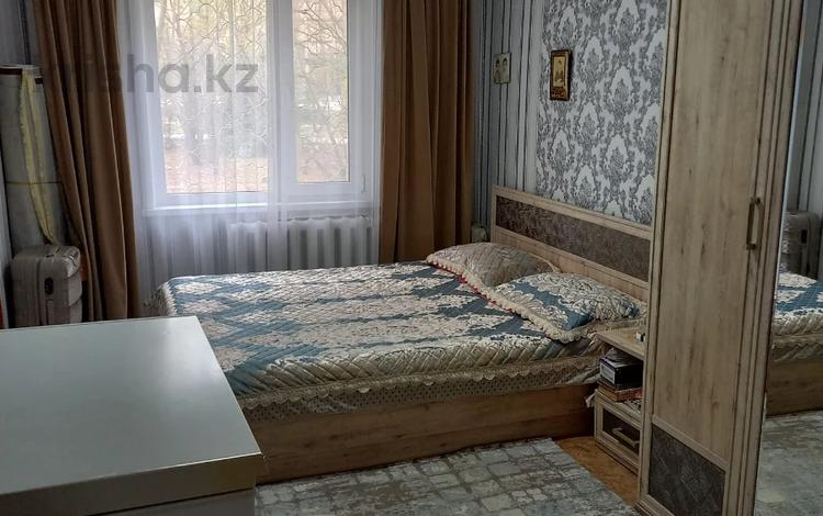 2-комнатная квартира · 51.2 м² · 1/6 этаж, Абылай хан 24 за 16.5 млн 〒 в Кокшетау — фото 2