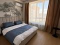 1-бөлмелі пәтер · 50 м² · 5/9 қабат, мкр Шымсити, Байдибек би 126/7, бағасы: 25 млн ₸ в Шымкенте, Абайский р-н