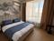 1-бөлмелі пәтер · 50 м² · 5/9 қабат, мкр Шымсити, Байдибек би 126/7, бағасы: 25 млн ₸ в Шымкенте, Абайский р-н