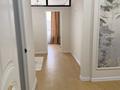 1-бөлмелі пәтер · 50 м² · 5/9 қабат, мкр Шымсити, Байдибек би 126/7, бағасы: 25 млн ₸ в Шымкенте, Абайский р-н — фото 12