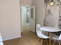 1-бөлмелі пәтер · 50 м² · 5/9 қабат, мкр Шымсити, Байдибек би 126/7, бағасы: 25 млн ₸ в Шымкенте, Абайский р-н — фото 13