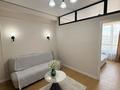 1-бөлмелі пәтер · 50 м² · 5/9 қабат, мкр Шымсити, Байдибек би 126/7, бағасы: 25 млн ₸ в Шымкенте, Абайский р-н — фото 3