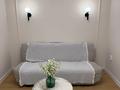 1-бөлмелі пәтер · 50 м² · 5/9 қабат, мкр Шымсити, Байдибек би 126/7, бағасы: 25 млн ₸ в Шымкенте, Абайский р-н — фото 4