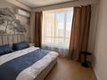 1-бөлмелі пәтер · 50 м² · 5/9 қабат, мкр Шымсити, Байдибек би 126/7, бағасы: 25 млн ₸ в Шымкенте, Абайский р-н — фото 5