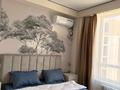 1-бөлмелі пәтер · 50 м² · 5/9 қабат, мкр Шымсити, Байдибек би 126/7, бағасы: 25 млн ₸ в Шымкенте, Абайский р-н — фото 6