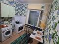 1-бөлмелі пәтер · 32 м² · 1/5 қабат, 27-ш/а. 76, бағасы: 9 млн ₸ в Актау, 27-й мкр