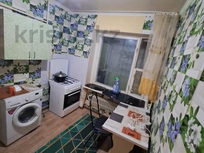 1-бөлмелі пәтер · 32 м² · 1/5 қабат, 27-ш/а. 76, бағасы: 9 млн ₸ в Актау, 27-й мкр