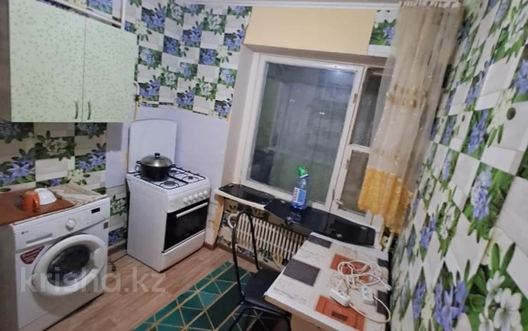 1-бөлмелі пәтер · 32 м² · 1/5 қабат, 27-ш/а. 76, бағасы: 9 млн ₸ в Актау, 27-й мкр — фото 2
