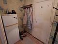 1-бөлмелі пәтер · 32 м² · 1/5 қабат, 27-ш/а. 76, бағасы: 9 млн ₸ в Актау, 27-й мкр — фото 4