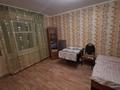 1-бөлмелі пәтер · 32 м² · 1/5 қабат, 27-ш/а. 76, бағасы: 9 млн ₸ в Актау, 27-й мкр — фото 5