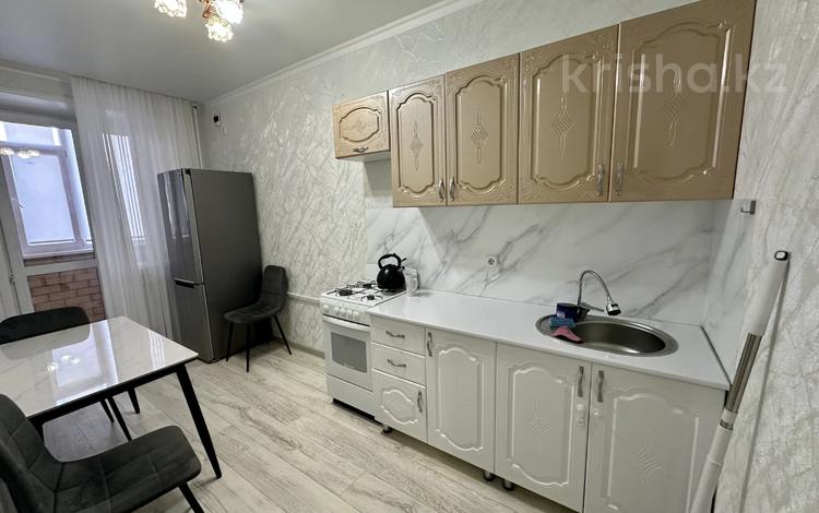 2-комнатная квартира · 52 м² · 1/6 этаж, Юбилейный 34 за 24.5 млн ₸ в Костанае — фото 2