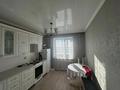 2-комнатная квартира · 20 м², Рыскулова 1б за 190 000 ₸ в Семее