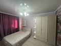2-комнатная квартира · 20 м², Рыскулова 1б за 190 000 ₸ в Семее — фото 2