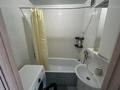 2-комнатная квартира · 20 м², Рыскулова 1б за 190 000 ₸ в Семее — фото 4