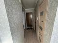 2-комнатная квартира · 20 м², Рыскулова 1б за 190 000 ₸ в Семее — фото 5