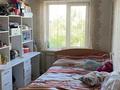 3-бөлмелі пәтер · 59.5 м² · 5/5 қабат, Добролюбова 43, бағасы: 17.5 млн ₸ в Усть-Каменогорске — фото 6
