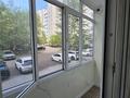 3-комнатная квартира · 98 м² · 1/9 этаж, Сауран 9, 9а, 9Б за 400 000 ₸ в Астане, Есильский р-н — фото 10