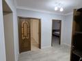 3-комнатная квартира · 98 м² · 1/9 этаж, Сауран 9, 9а, 9Б за 400 000 ₸ в Астане, Есильский р-н — фото 2
