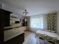 3-комнатная квартира · 98 м² · 1/9 этаж, Сауран 9, 9а, 9Б за 400 000 ₸ в Астане, Есильский р-н — фото 3