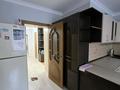 3-комнатная квартира · 98 м² · 1/9 этаж, Сауран 9, 9а, 9Б за 400 000 ₸ в Астане, Есильский р-н — фото 4