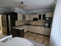 3-комнатная квартира · 98 м² · 1/9 этаж, Сауран 9, 9а, 9Б за 400 000 ₸ в Астане, Есильский р-н — фото 5