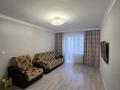 3-комнатная квартира · 98 м² · 1/9 этаж, Сауран 9, 9а, 9Б за 400 000 ₸ в Астане, Есильский р-н — фото 8