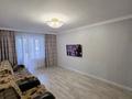 3-комнатная квартира · 98 м² · 1/9 этаж, Сауран 9, 9а, 9Б за 400 000 ₸ в Астане, Есильский р-н — фото 9