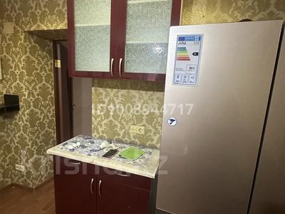 3-комнатная квартира · 55 м² · 2/2 этаж, Мухаммедова 9 за 230 000 〒 в 
