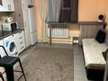 1 бөлме · 20 м², Қалқаман-2 ш/а. зеленая 8/1, бағасы: 75 000 ₸ в Алматы, Наурызбайский р-н