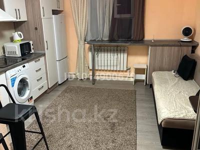 1 бөлме · 20 м², Қалқаман-2 ш/а. зеленая 8/1, бағасы: 75 000 ₸ в Алматы, Наурызбайский р-н