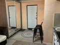1 бөлме · 20 м², Қалқаман-2 ш/а. зеленая 8/1, бағасы: 75 000 ₸ в Алматы, Наурызбайский р-н — фото 2