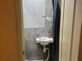 1 бөлме · 20 м², Қалқаман-2 ш/а. зеленая 8/1, бағасы: 75 000 ₸ в Алматы, Наурызбайский р-н — фото 4