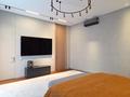 6-бөлмелі пәтер · 483 м² · 3/3 қабат, Тимофея Седельникова — ул. Каппарова - трамплин Сункар, бағасы: 970 млн ₸ в Алматы, Медеуский р-н — фото 12