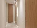 6-бөлмелі пәтер · 483 м² · 3/3 қабат, Тимофея Седельникова — ул. Каппарова - трамплин Сункар, бағасы: 970 млн ₸ в Алматы, Медеуский р-н — фото 21