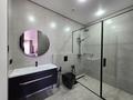 6-бөлмелі пәтер · 483 м² · 3/3 қабат, Тимофея Седельникова — ул. Каппарова - трамплин Сункар, бағасы: 970 млн ₸ в Алматы, Медеуский р-н — фото 33