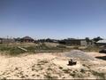 Участок · 10 соток, жилой массив Кайнар Булак, Қайнар Бұлақ саяжайы жасыл желек 144/4 — Центральный за 6 млн ₸ в Шымкенте, Абайский р-н
